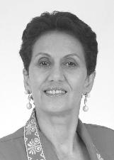 Foto de ITALUCIA ROMEIRO DE OLIVEIRA