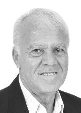 Foto de Jose Gomes Moreira Filho