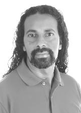 Foto de JOSE JORGE VIEIRA