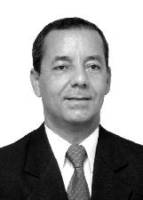 Foto de JOSE ROBERTO CORREIA FRANÇA