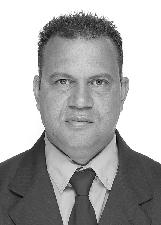 Foto de JOÃO SILVA DE SOUZA PEREIRA