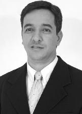 Foto de LEOPOLDO ALVES