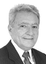 Foto de MUNIR JACOB