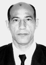 Foto de RAUL PINTO AIRES