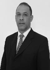 Foto de REINALDO DUARTE COSTA