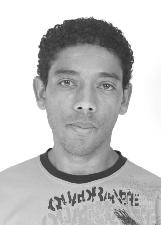 Foto de ROBERVAL MOREIRA SANTOS