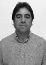 Foto de RUBENS ALMEIDA MURTA