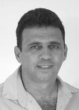 Foto de WANDERSON MATOZINHO DE SOUZA