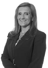 Foto de GISELIA MARIA DE FREITAS