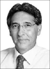 Foto de FERNANDO DAMATA PIMENTEL