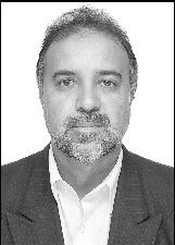 Foto de JOSE VIEIRA FILHO