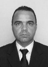 Foto de AMARILDO FERREIRA SILVA