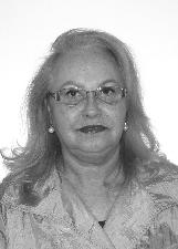 Foto de Maria Aparecida Andrade Moura