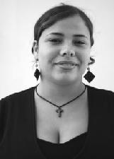 Foto de ANGÉLICA CAROLINA DE OLIVEIRA