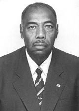 Foto de ANTONIO MILTON OLIVEIRA