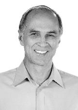 Foto de ANTÔNIO EUSTÁQUIO ANDRADE FERREIRA