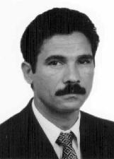 Foto de ARCANJO NUNES DOS SANTOS