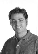 Foto de BERNARDO MUCIDA OLIVEIRA