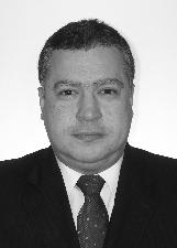 Foto de BRUNO WANDERLEY JUNIOR