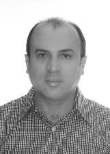 Foto de EDSON DE FARIA