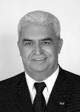 Foto de EFIGENIO SOARES DE OLIVEIRA