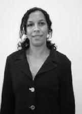Foto de ELIZABETH SOARES ROCHA