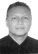 Foto de EUSTÁQUIO JOSÉ DE OLIVEIRA