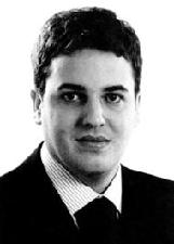 Foto de GABRIEL MOREIRA DE ANDRADE