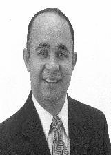 Foto de GEORGE HILTON DOS SANTOS CECÍLIO