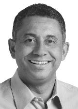 Foto de GILMAR ALVES MACHADO