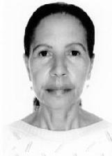 Foto de HELENA MARIA DE SOUSA