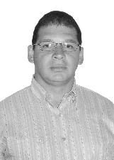 Foto de Hercules Douglas da Costa