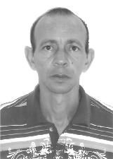 Foto de IZAQUIAS PEREIRA DA COSTA