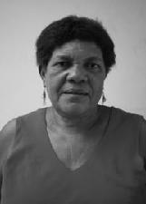 Foto de JACIRA CUSTODIA MATOS