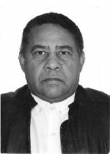 Foto de Jose Eustaquio de Freitas