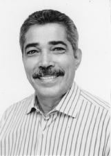Foto de JOSE LEONARDO COSTA MONTEIRO