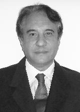 Foto de JOSE SARAIVA FELIPE
