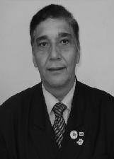 Foto de JOSÉ GERALDO MENDES DA SILVA