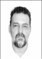 Foto de LEONARDO DA PIEDADE DINIZ FILHO