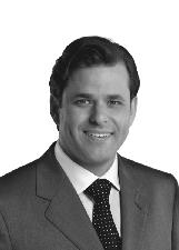 Foto de LEONARDO LEMOS BARROS QUINTAO