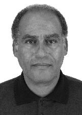 Foto de LUIS DO NASCIMENTO
