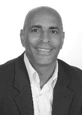 Foto de LUIZ GONZAGA DE OLIVEIRA
