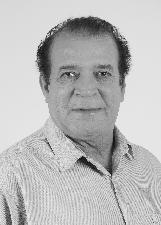 Foto de MANOEL MESSIAS MARQUES DIAS