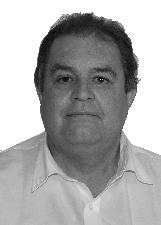 Foto de MARCOS MESQUITA FILHO