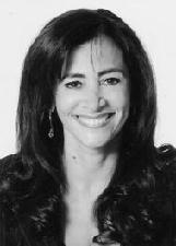Foto de MARILDA RIBEIRO RESENDE