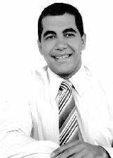 Foto de MIGUEL CORREA DA SILVA JÚNIOR
