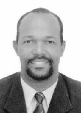 Foto de MIGUEL ÂNGELO DOS SANTOS