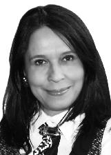 Foto de NEUSA APARECIDA DOS SANTOS