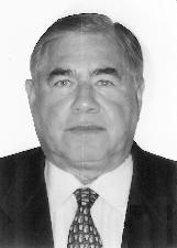 Foto de NEWTON CARDOSO
