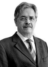 Foto de NILMÁRIO DE MIRANDA